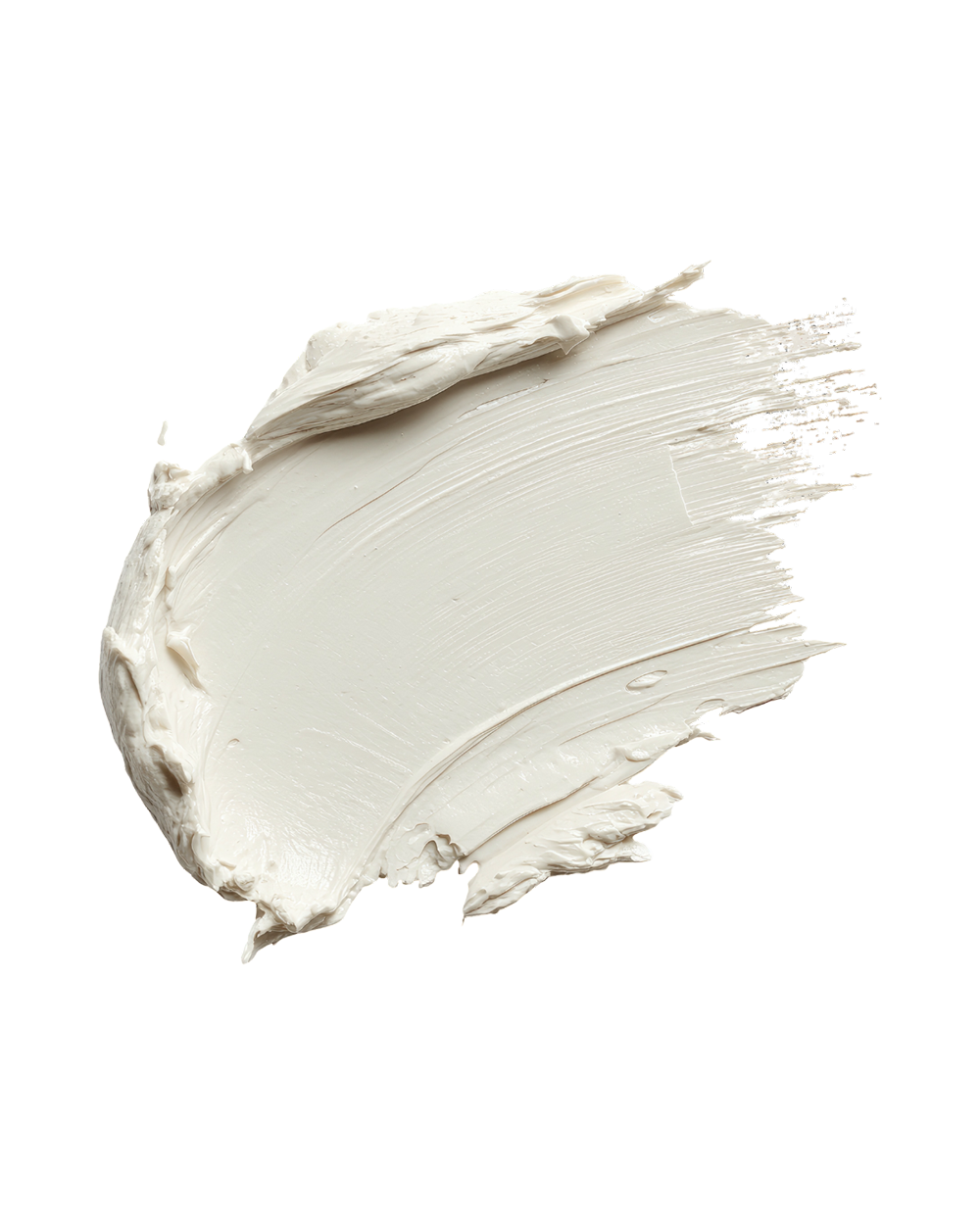 Woodsy Natural Deodorant