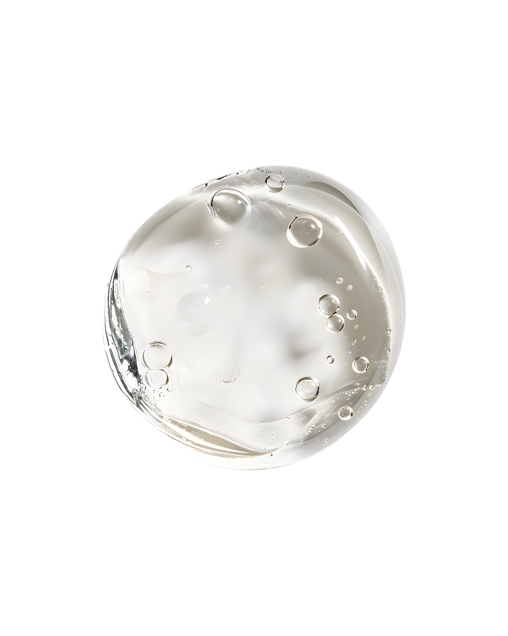 Glycolic Renewal Face Cleanser