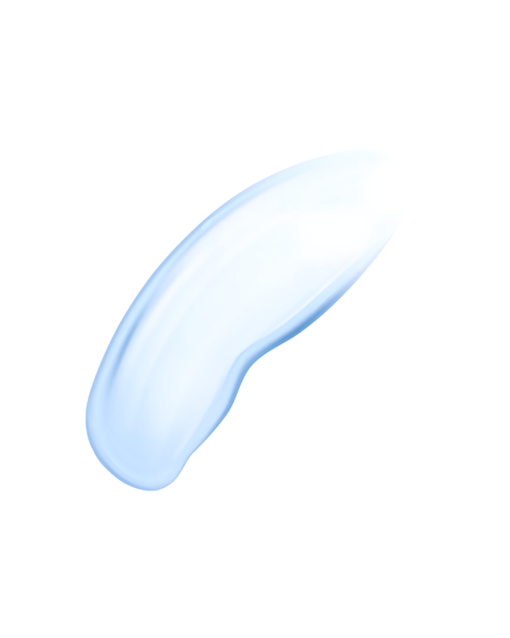 Peptide Restore Body Lotion | Nourishing Hydration for Soft, Supple Skin