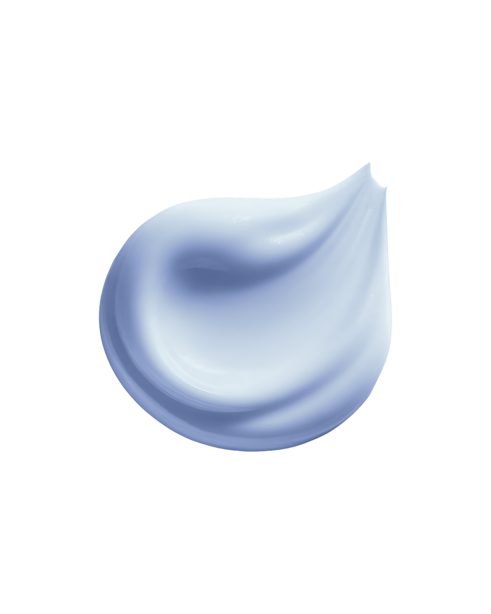 Peptide Crown Conditioner | Nourishing Care for Soft, Shiny Hair