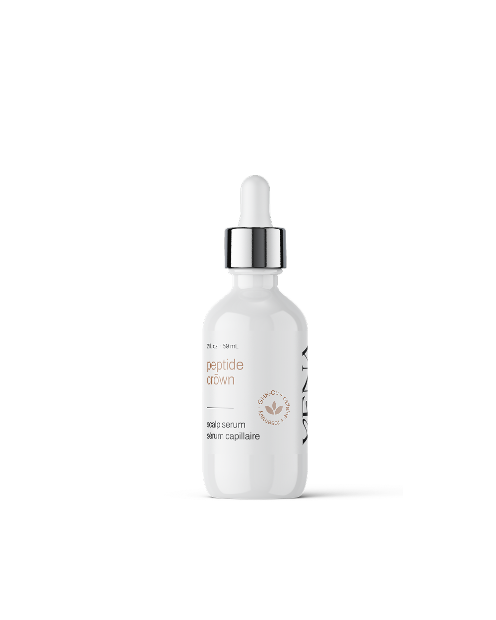 ghk cu peptide for hair growth Crown Scalp Serum Simponi for ulcerative colitis Energy Health Supply Duration:3 months supply
