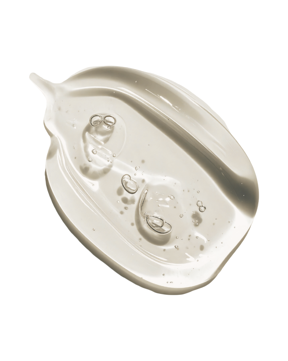 Mint + Aloe Body Wash