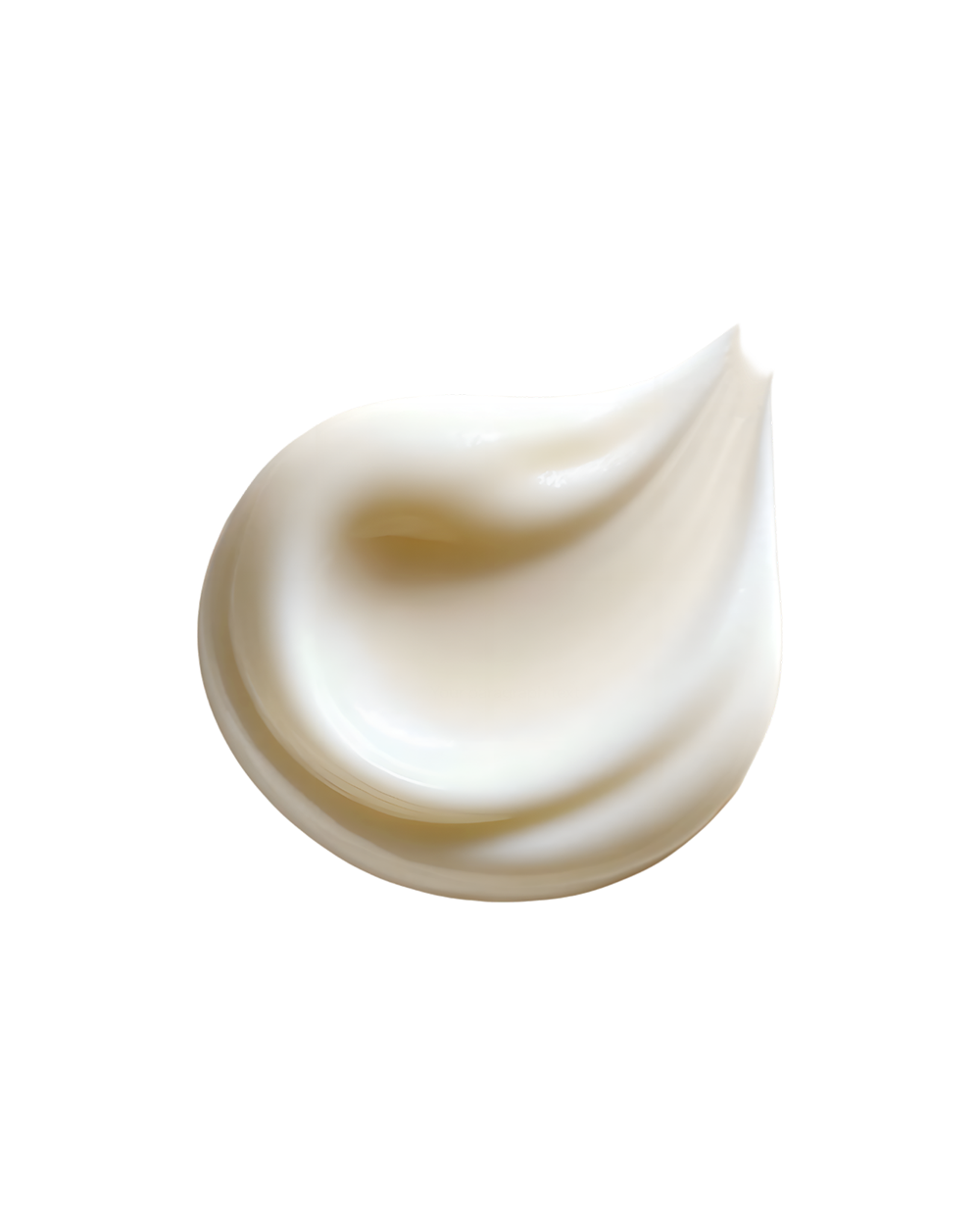 Mint + Aloe Conditioner (For Sensitive Scalps)