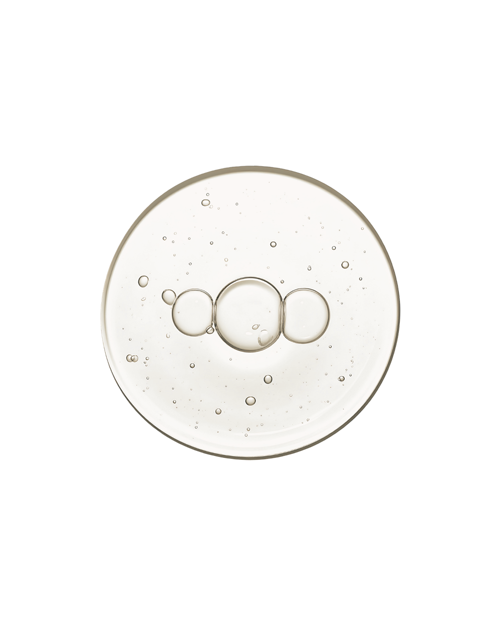 Pumpkin + Ginkgo Biloba Hair Oil (For Strength + Growth)