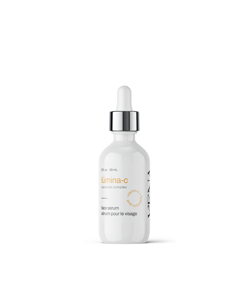 Lumina-C Face Serum